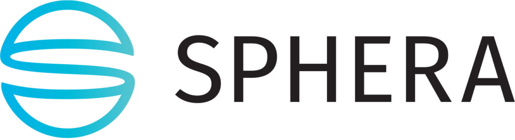 Sphera